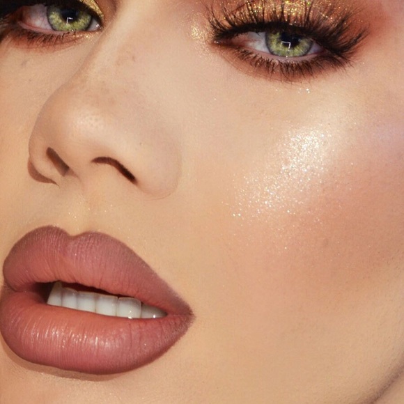 🎀 DRAGUN BEAUTY DragunGlass Matte Liquid Lipstick - Picture 8 of 11